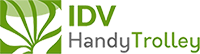 logo-IDV-min